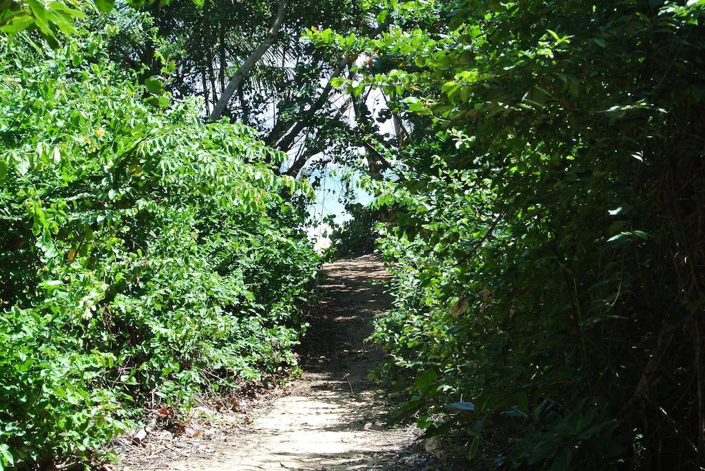 Sunrise Villa Maunabo Cameră foto